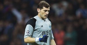 15387629_1780653758865681_1029649332_o