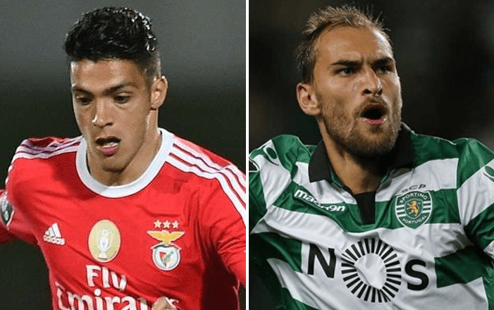 15403105_1781161732148217_1813754180_n-1