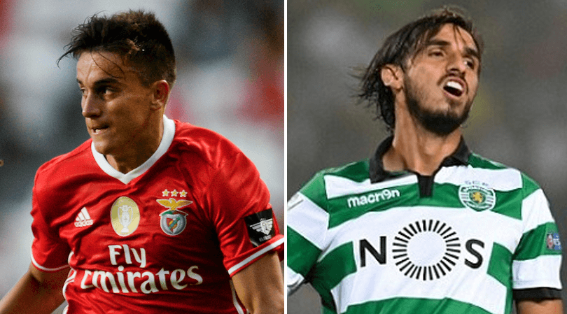 15403120_1781159162148474_474911795_n