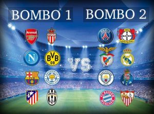 15403209_1780633645534359_958645579_n