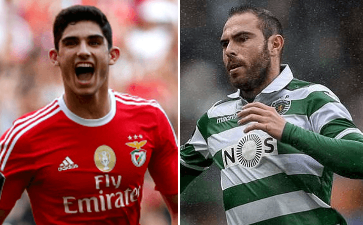 15416853_1781160065481717_1252191215_n