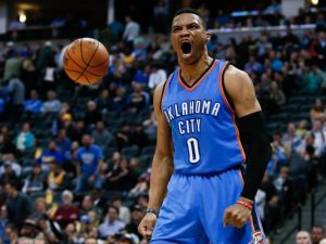 635888497544784240-usp-nba-oklahoma-city-thunder-at-denver-nuggets-78996447