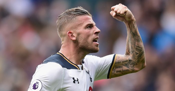 toby-alderweireld