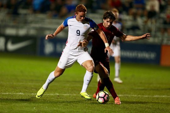 goncalo_loureiro_vs_usa