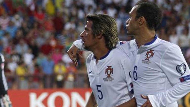 img_770x4332015_12_28_02_41_51_1044165