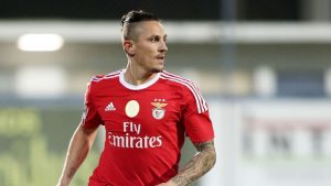 img_770x4332016_03_19_01_14_11_1078380