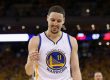 klay-thompson-golden-state-warriors-playoffs-2016_14fwg32moo7lt1on6arf6j7l4w