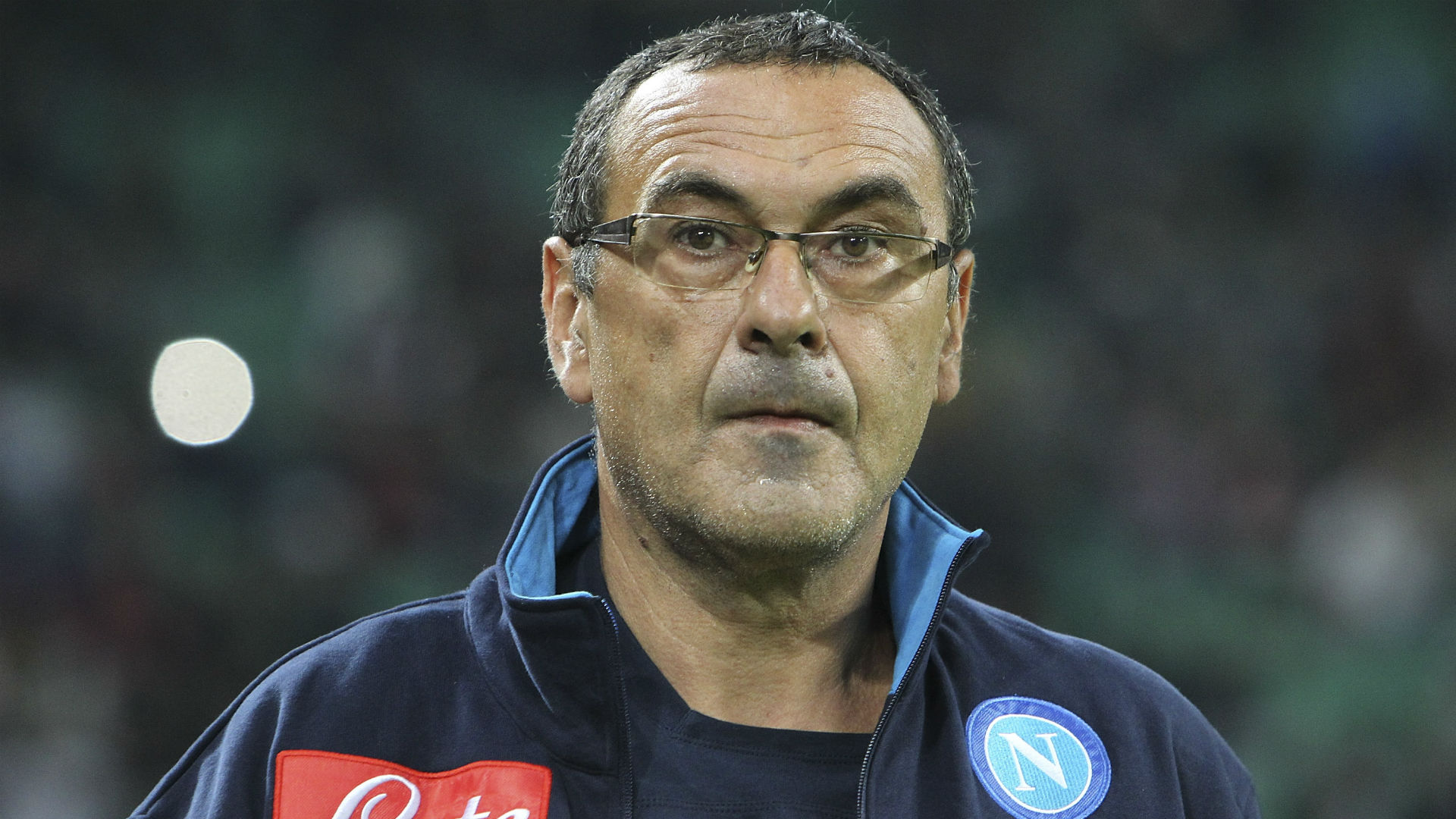maurizio-sarri-cropped_17lay5ca97aff1bxe1mor4ya98