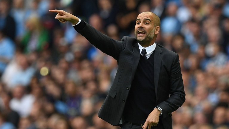 pep-guardiola-manchester-city-sunderland_3763960