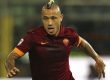 radja-nainggolan-553655
