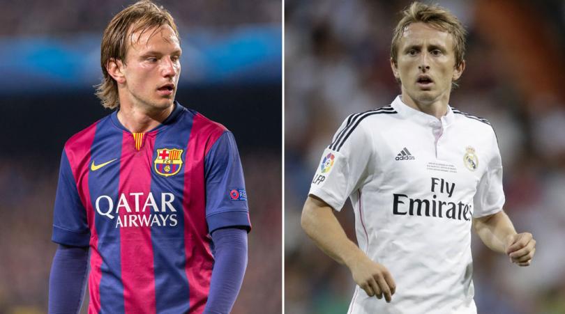 rakitic-modric_0