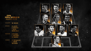 tumblr_o0suzlklws1qiy96so1_1280