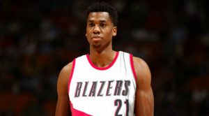 Hassan Whiteside