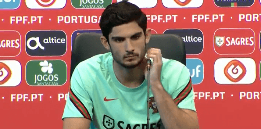 Guedes justifica apagão
