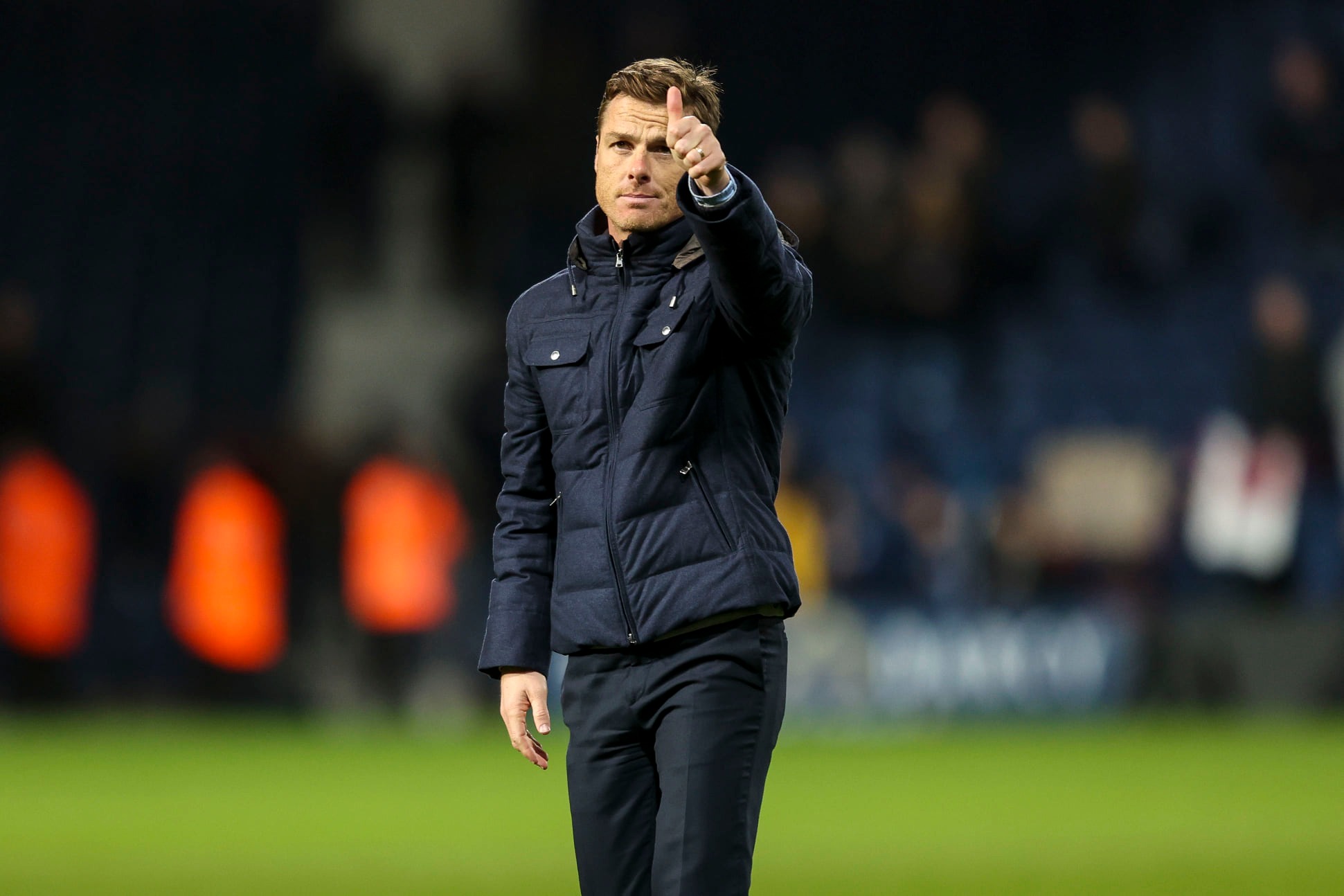 Chicotada na Premier League