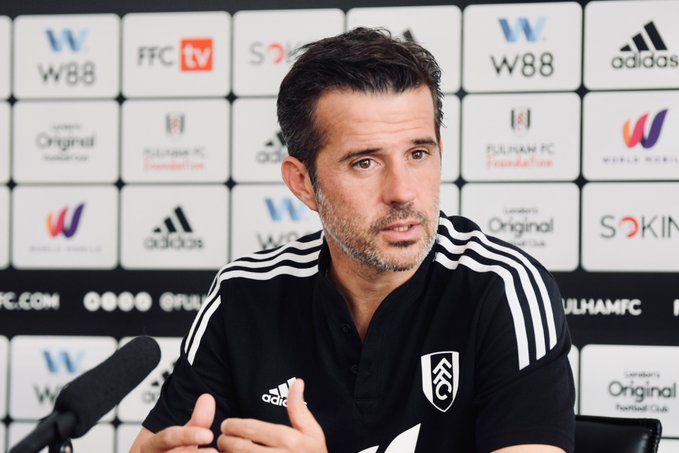 «Houve contatos do Benfica? Comigo, zero»