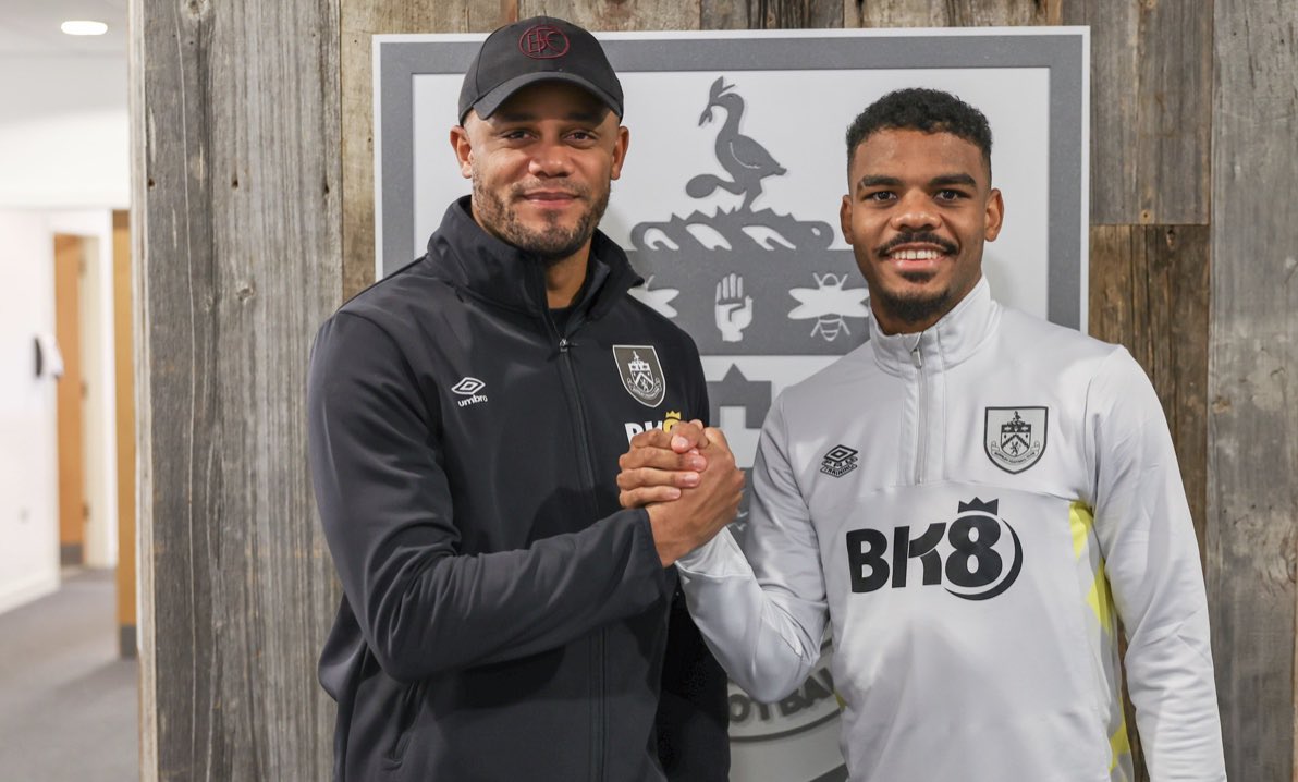 Do “Football Manager” de Guimarães ao Mundial