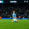 City deu 5 sem Haaland; Foden fez hat-trick e ainda assistiu