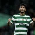 Sporting realizou 52′ sofríveis mas acabou a golear; Suárez foi decisivo; Trincão e Quenda marcaram golaços; Rio Ave acumulou muitas oportunidades mas expulsão de Petrasso terminou com o jogo