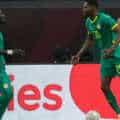 OFICIAL: Senegal demite selecionador