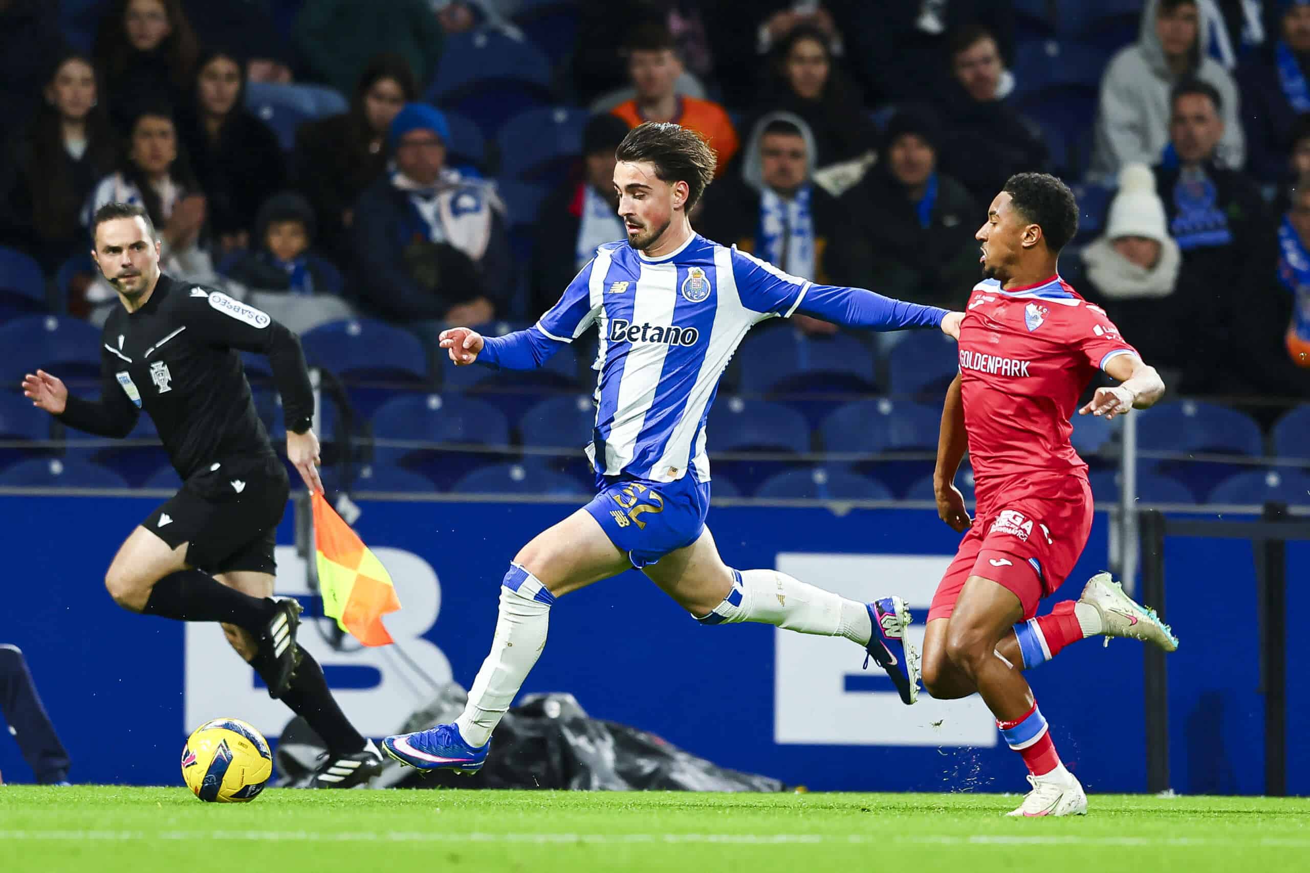 blogvisaodemercado.pt