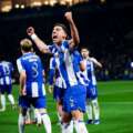Bednarek: «No FC Porto não podemos usar corações vermelhos, não falamos de Lisboa e não vamos a Lisboa porque o Porto é fantástico e aqui somos felizes»