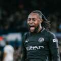 City volta a pressionar o Arsenal