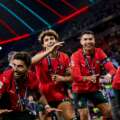 Mundial’2026: A grelha de favoritos para o Visão de Mercado