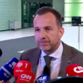 «O Sporting não competiu na final da Taça. Não teve a atitude de quem quer vencer um título… temos de ter um grupo que queira continuar a ganhar muito»