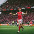 SC Braga mais perto da final; Dorgeles resolveu nos descontos; Zalazar falhou penalti; Horta aumentou lista de lesionados