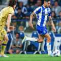 FC Porto tropeça no último minuto e dá vida aos rivais; Famalicão até merecia mais (desperdiçou várias oportunidades na 1.ª parte); Fofana ia salvando outro jogo pobre dos azuis e brancos; Gustavo Sá e Sorriso destacaram-se
