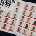 Bélgica: Debast, Lukebakio, Diego Moreira e Fernandez-Pardo convocados para o Mundial; Godts ficou de fora