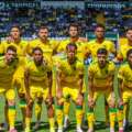 Paços de Ferreira desce à Liga 3; Portimonense vence e empurra Farense para o playoff