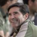 OFICIAL: Marcelino fica livre