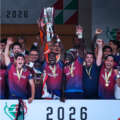 Torreense vai disputar a Liga Europa no Estádio Algarve