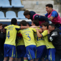 Santa Clara garante ponto precioso nos descontos, mas Arouca fecha a manutenção; Estrela permite reviravolta do Moreirense aos 95′; Nacional surpreendido pelo AVS