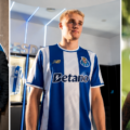 Suárez, Bednarek ou Froholdt: Quem foi o melhor reforço da Liga?