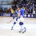 FC Porto conquista Liga dos Campeões em Hóquei em Patins
