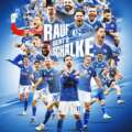 Schalke 04 regressa à Bundesliga