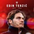 OFICIAL: Terzić vai treinar na La Liga