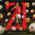 Fez o que nunca tinha sido feito! Bruno Fernandes bate recorde de assistências na Premier League