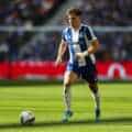 OFICIAL: Pietuszewski renova até 2031