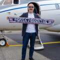 OFICIAL: O novo treinador do Besiktas