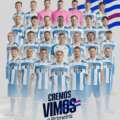 Deportivo regressa à La Liga 8 anos depois