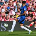 Chelsea fora das competições europeias; Bournemouth e Sunderland vão à Liga Europa; Brighton à Conference