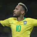 OFICIAL: Neymar na convocatória do Brasil para o Mundial… e há mais 6 novidades
