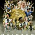 LASK Linz conquista campeonato 61 anos depois