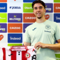 OFICIAL: Brentford compra central por 20 ME
