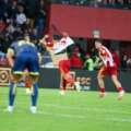 FC Porto derrotado pelo último; Roni bisou; Cláudio Ramos ficou mal na fotografia; Varela e Fofana também tiveram nota negativa; Prpic foi expulso nos descontos