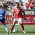 Benfica consegue dobradinha frente ao FC Porto
